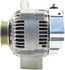 90-29-5229 by WILSON HD ROTATING ELECT - ALTERNATOR RX, ND 12V 80A