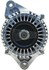 90-29-5230 by WILSON HD ROTATING ELECT - ALTERNATOR RX, ND 12V 90A