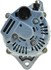 90-29-5230 by WILSON HD ROTATING ELECT - ALTERNATOR RX, ND 12V 90A