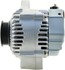 90-29-5230 by WILSON HD ROTATING ELECT - ALTERNATOR RX, ND 12V 90A