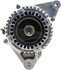 90-29-5232 by WILSON HD ROTATING ELECT - ALTERNATOR RX, ND 12V 80A