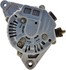 90-29-5232 by WILSON HD ROTATING ELECT - ALTERNATOR RX, ND 12V 80A