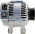 90-29-5232 by WILSON HD ROTATING ELECT - ALTERNATOR RX, ND 12V 80A