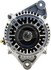 90-29-5235 by WILSON HD ROTATING ELECT - ALTERNATOR RX, ND 12V 80A