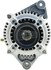 90-29-5234 by WILSON HD ROTATING ELECT - ALTERNATOR RX, ND 12V 70A