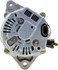 90-29-5235 by WILSON HD ROTATING ELECT - ALTERNATOR RX, ND 12V 80A