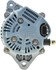 90-29-5234 by WILSON HD ROTATING ELECT - ALTERNATOR RX, ND 12V 70A