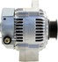 90-29-5235 by WILSON HD ROTATING ELECT - ALTERNATOR RX, ND 12V 80A