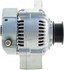 90-29-5234 by WILSON HD ROTATING ELECT - ALTERNATOR RX, ND 12V 70A