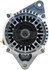 90-29-5236 by WILSON HD ROTATING ELECT - ALTERNATOR RX, ND 12V 70A