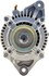 90-29-5238 by WILSON HD ROTATING ELECT - ALTERNATOR RX, ND 12V 55A