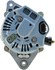 90-29-5236 by WILSON HD ROTATING ELECT - ALTERNATOR RX, ND 12V 70A