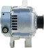 90-29-5236 by WILSON HD ROTATING ELECT - ALTERNATOR RX, ND 12V 70A