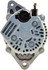 90-29-5238 by WILSON HD ROTATING ELECT - ALTERNATOR RX, ND 12V 55A