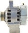 90-29-5238 by WILSON HD ROTATING ELECT - ALTERNATOR RX, ND 12V 55A