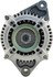 90-29-5242 by WILSON HD ROTATING ELECT - ALTERNATOR RX, ND 12V 70A