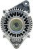 90-29-5243 by WILSON HD ROTATING ELECT - ALTERNATOR RX, ND 12V 80A