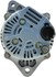 90-29-5242 by WILSON HD ROTATING ELECT - ALTERNATOR RX, ND 12V 70A