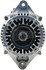 90-29-5244 by WILSON HD ROTATING ELECT - ALTERNATOR RX, ND 12V 70A