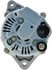 90-29-5243 by WILSON HD ROTATING ELECT - ALTERNATOR RX, ND 12V 80A