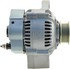 90-29-5242 by WILSON HD ROTATING ELECT - ALTERNATOR RX, ND 12V 70A