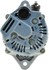 90-29-5244 by WILSON HD ROTATING ELECT - ALTERNATOR RX, ND 12V 70A