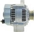 90-29-5243 by WILSON HD ROTATING ELECT - ALTERNATOR RX, ND 12V 80A