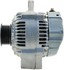 90-29-5244 by WILSON HD ROTATING ELECT - ALTERNATOR RX, ND 12V 70A