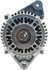 90-29-5245 by WILSON HD ROTATING ELECT - ALTERNATOR RX, ND 12V 80A