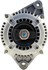 90-29-5246 by WILSON HD ROTATING ELECT - ALTERNATOR RX, ND 12V 70A