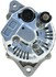 90-29-5245 by WILSON HD ROTATING ELECT - ALTERNATOR RX, ND 12V 80A