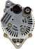 90-29-5246 by WILSON HD ROTATING ELECT - ALTERNATOR RX, ND 12V 70A