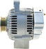 90-29-5245 by WILSON HD ROTATING ELECT - ALTERNATOR RX, ND 12V 80A