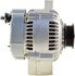 90-29-5246 by WILSON HD ROTATING ELECT - ALTERNATOR RX, ND 12V 70A