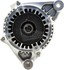 90-29-5248 by WILSON HD ROTATING ELECT - ALTERNATOR RX, ND 12V 100A