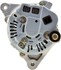 90-29-5248 by WILSON HD ROTATING ELECT - ALTERNATOR RX, ND 12V 100A