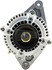 90-29-5250 by WILSON HD ROTATING ELECT - ALTERNATOR RX, ND 12V 60A