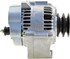 90-29-5248 by WILSON HD ROTATING ELECT - ALTERNATOR RX, ND 12V 100A