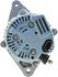 90-29-5250 by WILSON HD ROTATING ELECT - ALTERNATOR RX, ND 12V 60A