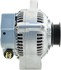 90-29-5250 by WILSON HD ROTATING ELECT - ALTERNATOR RX, ND 12V 60A