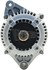 90-29-5251N by WILSON HD ROTATING ELECT - ALTERNATOR NW, ND 12V 60A