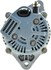 90-29-5251N by WILSON HD ROTATING ELECT - ALTERNATOR NW, ND 12V 60A