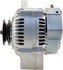 90-29-5251N by WILSON HD ROTATING ELECT - ALTERNATOR NW, ND 12V 60A