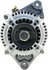 90-29-5253 by WILSON HD ROTATING ELECT - ALTERNATOR RX, ND 12V 70A