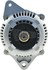 90-29-5252 by WILSON HD ROTATING ELECT - ALTERNATOR RX, ND 12V 70A