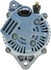 90-29-5253 by WILSON HD ROTATING ELECT - ALTERNATOR RX, ND 12V 70A