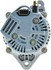 90-29-5252 by WILSON HD ROTATING ELECT - ALTERNATOR RX, ND 12V 70A