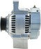 90-29-5253 by WILSON HD ROTATING ELECT - ALTERNATOR RX, ND 12V 70A