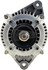 90-29-5255 by WILSON HD ROTATING ELECT - ALTERNATOR RX, ND 12V 70A