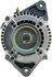 90-29-5254 by WILSON HD ROTATING ELECT - ALTERNATOR RX, ND 12V 70A